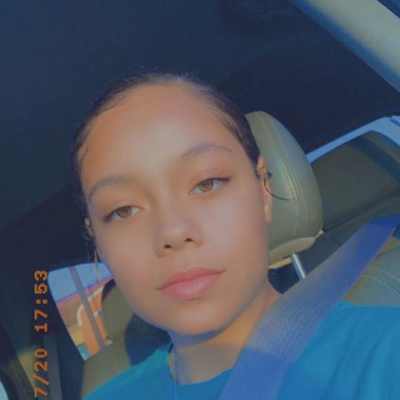 kyragarner87